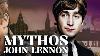 Mythos John Lennon Die Beatles