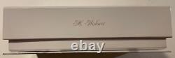 NEW IN BOX John Lennon Imagine Signature Series Harmonica Hohner 592JLS