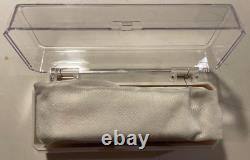 NEW IN BOX John Lennon Imagine Signature Series Harmonica Hohner 592JLS