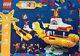 NEW LEGO Ideas Beatles Yellow Submarine 21306 2016