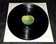 NM BEATLES 1968 WHITE ALBUM SCRANTON 1ST PRESSING WithLABEL ERRORS POSTER & PHOTOS