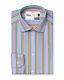 NWT ETON DRESS SHIRT Beatles limited edition John Lennon cotton 42 16 1/2