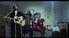 New Unreleased Beatles Song From Day After Rooftop