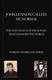 Norman Smith book John Lennon Called Me Normal The Beatles Pink Floyd NEW