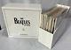 Official The Beatles in Mono (The Complete Mono Recordings) CD Box Set 2009