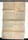 Original 1979 John Lennon Yoko Ono A Love Letter Ad Los Angeles Times BEATLES