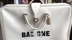 Original (Beatles) John Lennon Bag One Fine Art Carrying Case (1970)