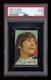 PSA 2 JOHN LENNON of The BEATLES 1969 Victoria Card