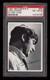 PSA 8 JOHN LENNON of THE BEATLES 1964 O-Pee-Chee Card #99 HIGHEST EVER GRADE