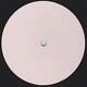 Paul McCartney Test Pressing 1-Sided Promo Wings Demo Beatles John Lennon Ringo