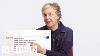 Paul Mccartney Answers The Web S Most Searched Questions Wired