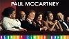 Paul Mccartney At Kennedy Center Honors Complete