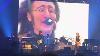 Paul Mccartney I Ve Got A Feeling Virtual Duet John Lennon 6 4 2022 Carrier Dome Syracuse Ny