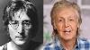 Paul Mccartney Made A Moving Confession To John Lennon S Son About A Forgotten Beatles Reunion