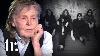 Paul Mccartney On Yoko Ono John Lennon And The Beatles Split Rare Candid Interviews Tribuune