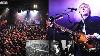 Paul Mccartney Paid Tribute To John Lennon At His Surprise Concert At New York City Bowery Ballroom