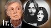 Paul Mccartney Reflects On His Feud With Yoko Ono Over The Beatles Split Tribuune