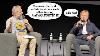 Paul Mccartney S Post Beatles Relationship With John Lennon