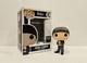 Pop Funko JOHN LENNON CUSTOM 1964 Exclusive Collectible The BEATLES Vinyl pop