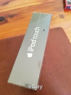 RARE FIND for the BEATLES fan Apple iPod Touch John Lennon Special Edition