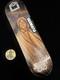 RARE RIP Legends John Lennon The Beatles Jimmy Cao Sk8mafia Skateboard Deck 8.06