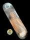 RARE Sk8mafia RIP Legends John Lennon The Beatles Jimmy Cao Skateboard Deck