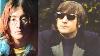 Ranking Every John Lennon Led Beatles Song Top 73 Songs