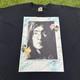 Rare Vintage 1992 John Lennon Portrait Beatles Tee Shirt 2XL