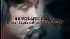Revolution 9 La Oda Sat Nica De John Lennon Dross