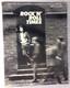 Rock N Roll Times Signed By Jurgen Vollmer Style And Spirit John Lennon Beatles
