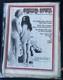 Rolling Stone Mag #22 John Lennon Yoko Two Virgins Beatles 1969