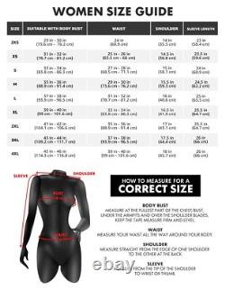 Rubber Soul Beatles John Lennon Brown Suede Leather Jacket for Men and Women