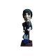 SCULPTURE John Lennon Beatles RESIN FIGURE