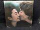 SEALED, John Lennon, Milk and Honey, factory SEALED original. Beatles