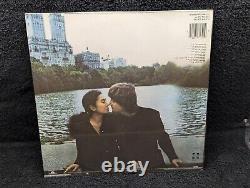 SEALED, John Lennon, Milk and Honey, factory SEALED original. Beatles