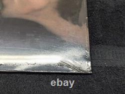 SEALED, John Lennon, Milk and Honey, factory SEALED original. Beatles