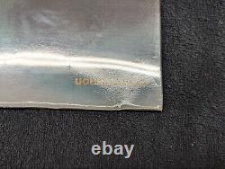 SEALED, John Lennon, Milk and Honey, factory SEALED original. Beatles