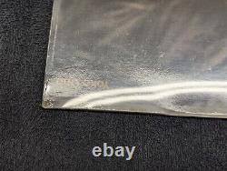 SEALED, John Lennon, Milk and Honey, factory SEALED original. Beatles