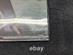SEALED, John Lennon, Milk and Honey, factory SEALED original. Beatles