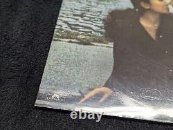 SEALED, John Lennon, Milk and Honey, factory SEALED original. Beatles