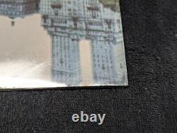 SEALED, John Lennon, Milk and Honey, factory SEALED original. Beatles