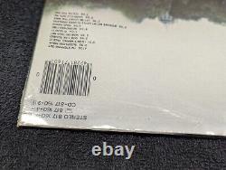 SEALED, John Lennon, Milk and Honey, factory SEALED original. Beatles