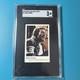 SGC 3 JOHN LENNON The Beatles 1973 Dutch Series P Card #5 Beatles