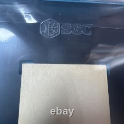 SGC 3 JOHN LENNON The Beatles 1973 Dutch Series P Card #5 Beatles