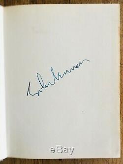 SIGNED A Spaniard in the Works John Lennon First Edition 1965 Hardcover Beatles