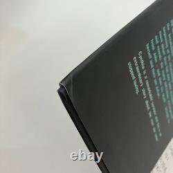 SIGNED John by Cynthia Lennon 1st Edition 2005 HCDJ The Beatles Music Biography