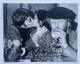 SIGNED MAY PANG 10x8 PHOTO RARE AUTHENTIC JOHN LENNON THE BEATLES