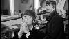 Some John Lennon Moments Part 1 Thebeatles Beatles Johnlennon