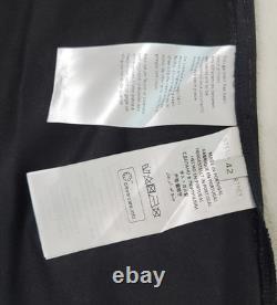 Stella McCartney Multicolor The Beatles Paul McCartney John Lennon T-Shirt L