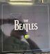 Stereo Vinyl Box Set by The Beatles (Record, 2012)
